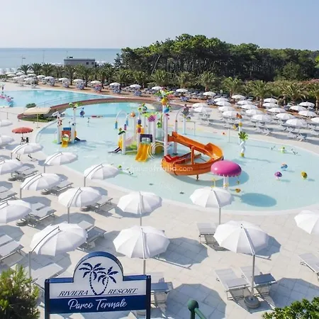Franca Apartamento Lignano Sabbiadoro